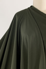 Ace Bay Laurel Rayon Woven
