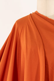 Ace Clementine Stretch Woven