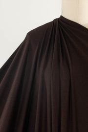 Ace Brownstone Rayon Woven