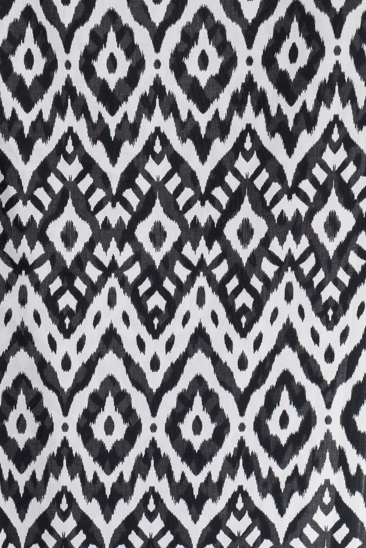 Angelina Italian Cotton Woven
