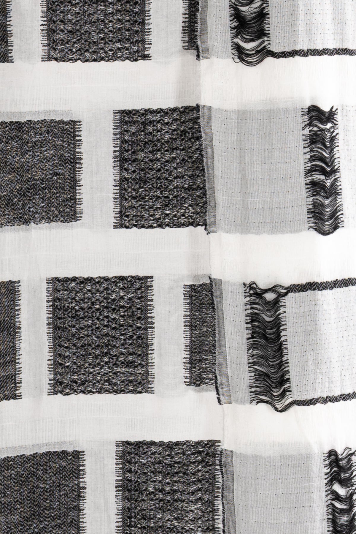 Barclay Square Woven