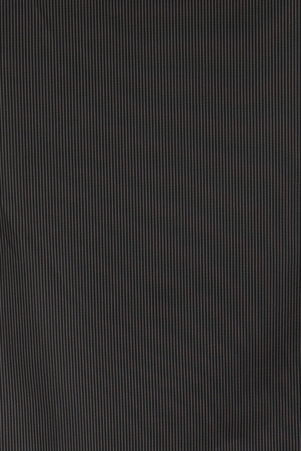 Blackline Lining Woven
