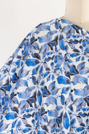 Blueleaf Botanical Danish Cotton Knit
