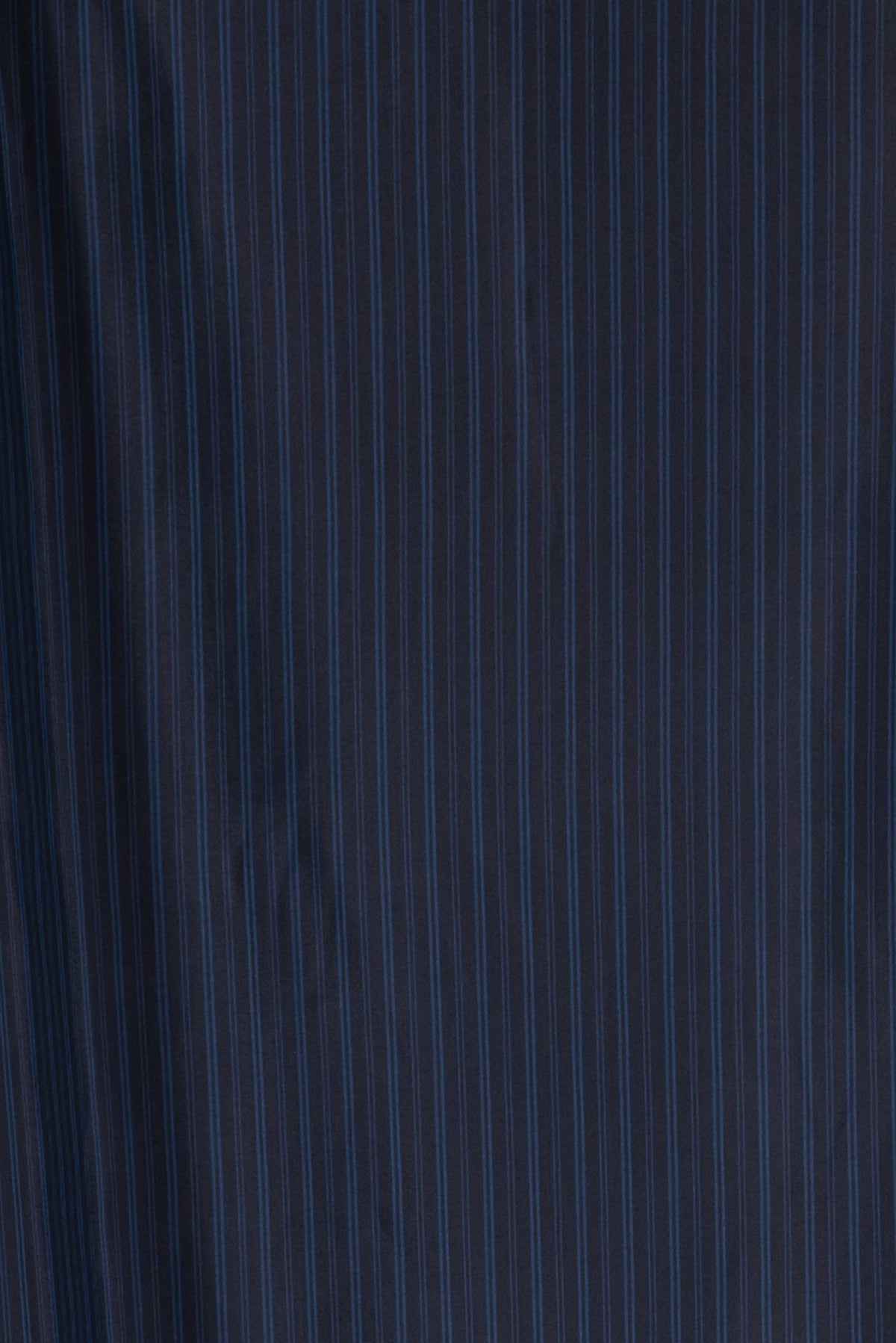 Blueline Lining Woven