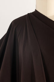 Brunello Bamboo/Cotton French Terry Knit