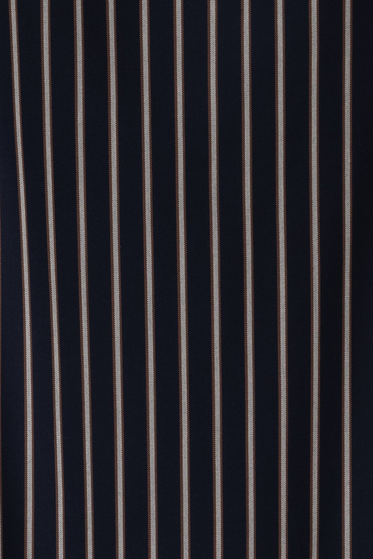 Buckingham Stripe Woven