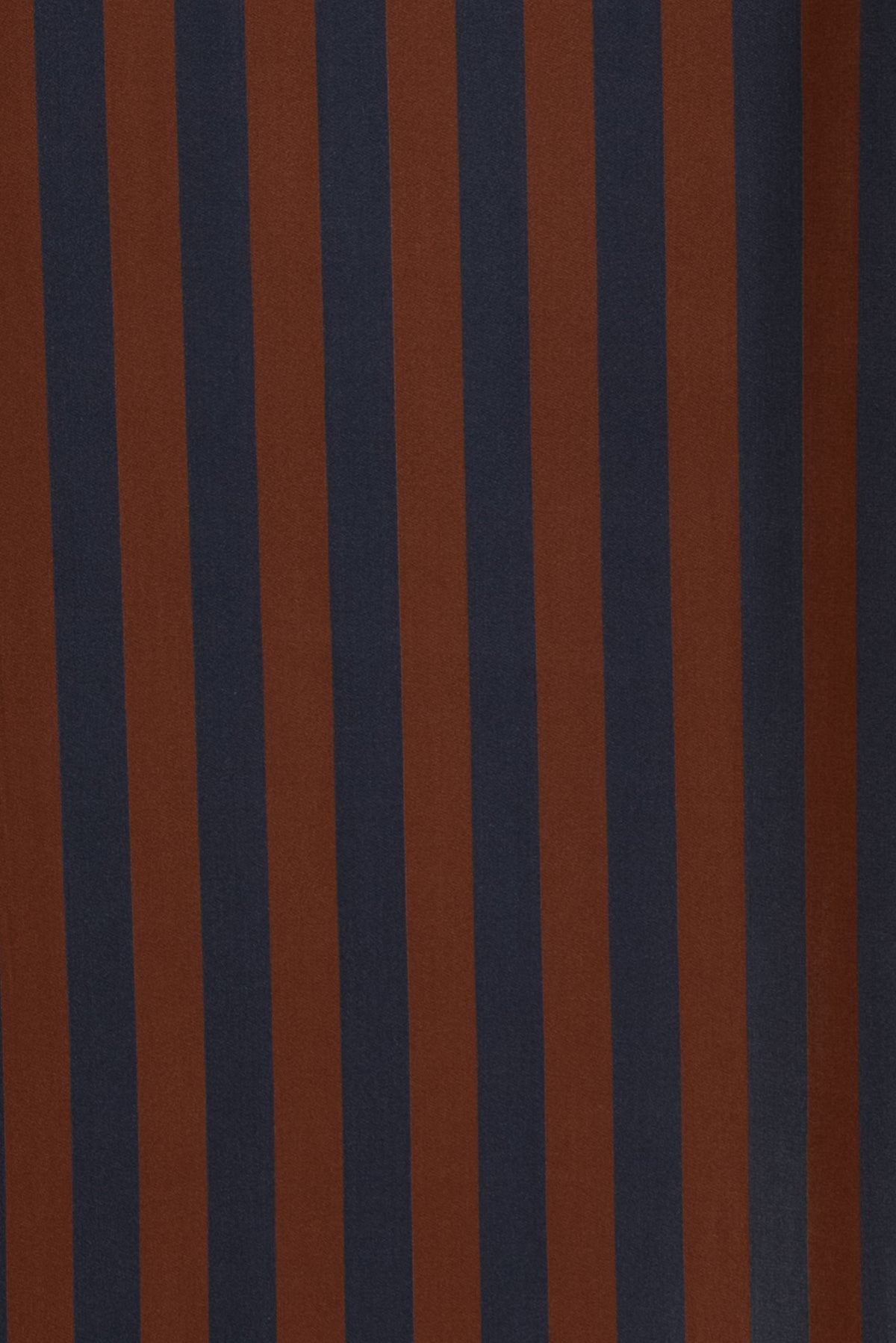 Copper River Stripes Danish Viscose Woven