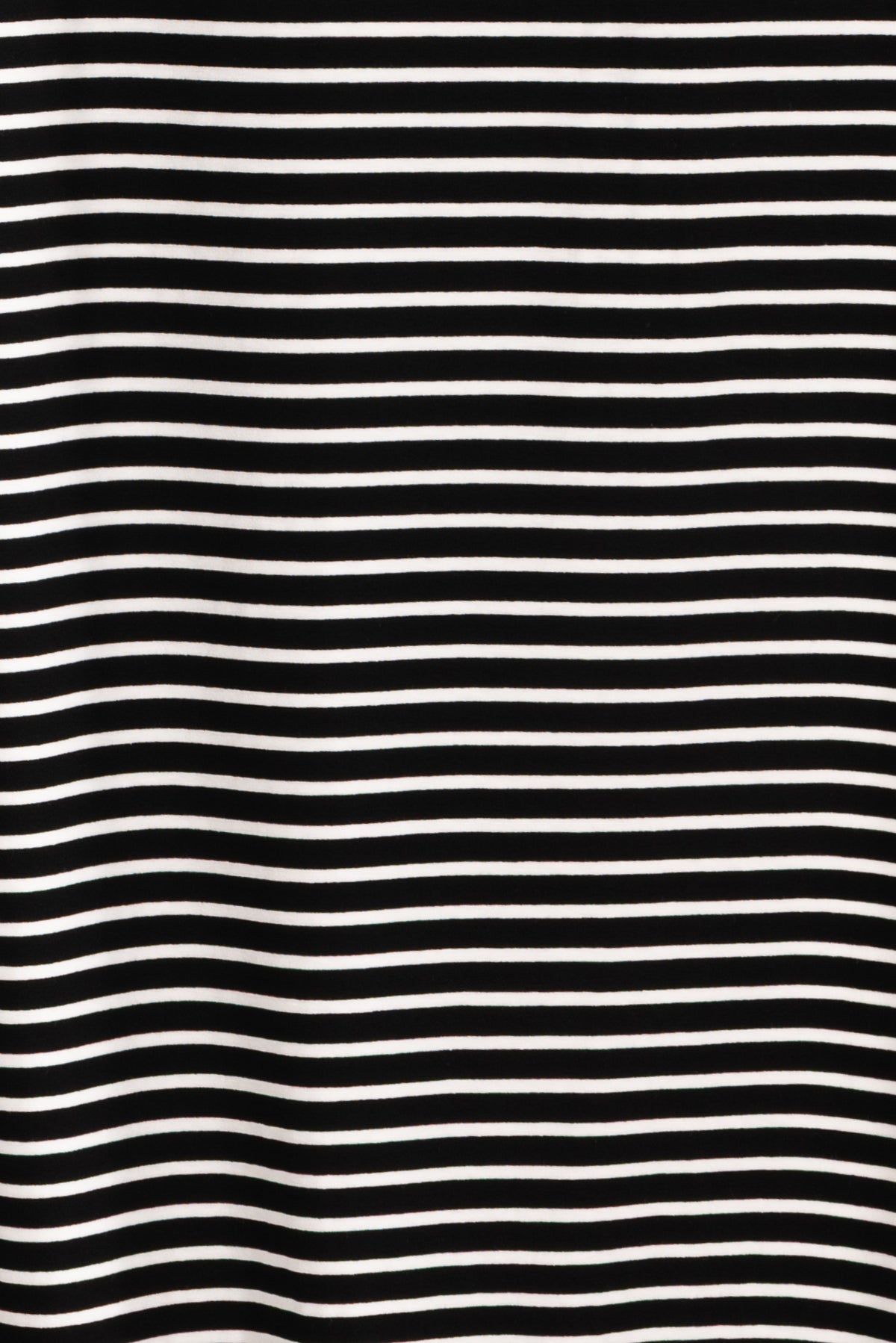Domino Stripes USA Knit