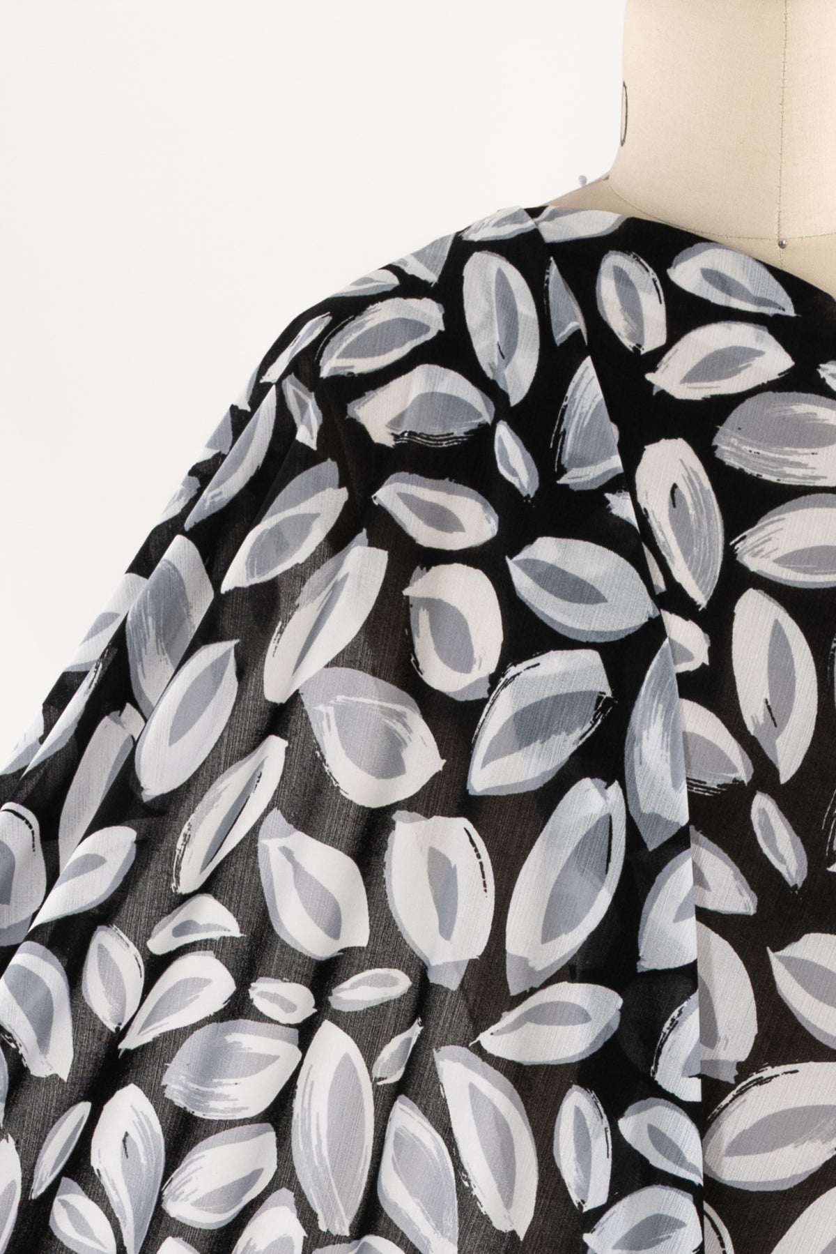 Driftstone Knit