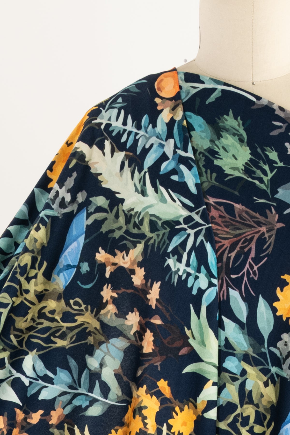 Eden's Edge Danish Viscose Knit