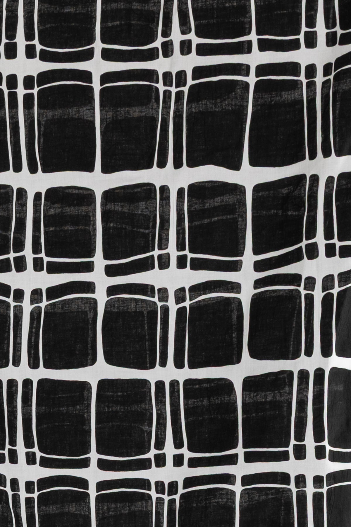 Frank Lloyd Cotton Woven - ENDCUT