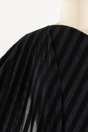 GIO Italian Viscose Knit - ENDCUT