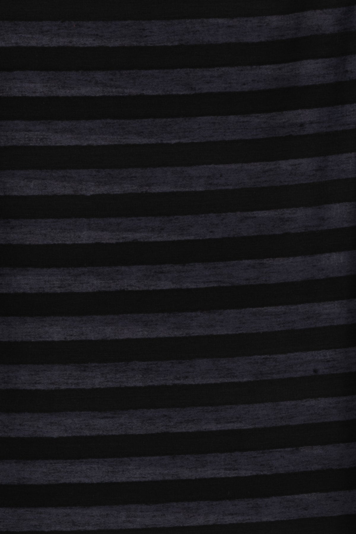 GIO Italian Viscose Knit - ENDCUT