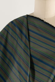 Greenline Lining Woven