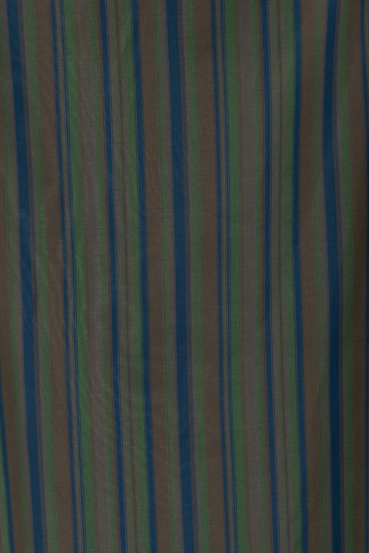 Greenline Lining Woven