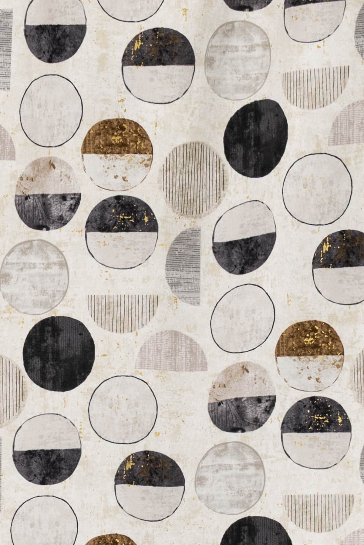Half Moon Bay Cotton Woven