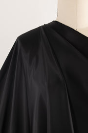 Jack Black Cupro Rayon Lining