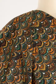 Jasper Cotton Woven