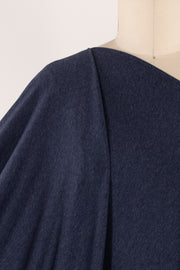 Jordy Blue Rayon Jersey USA Knit