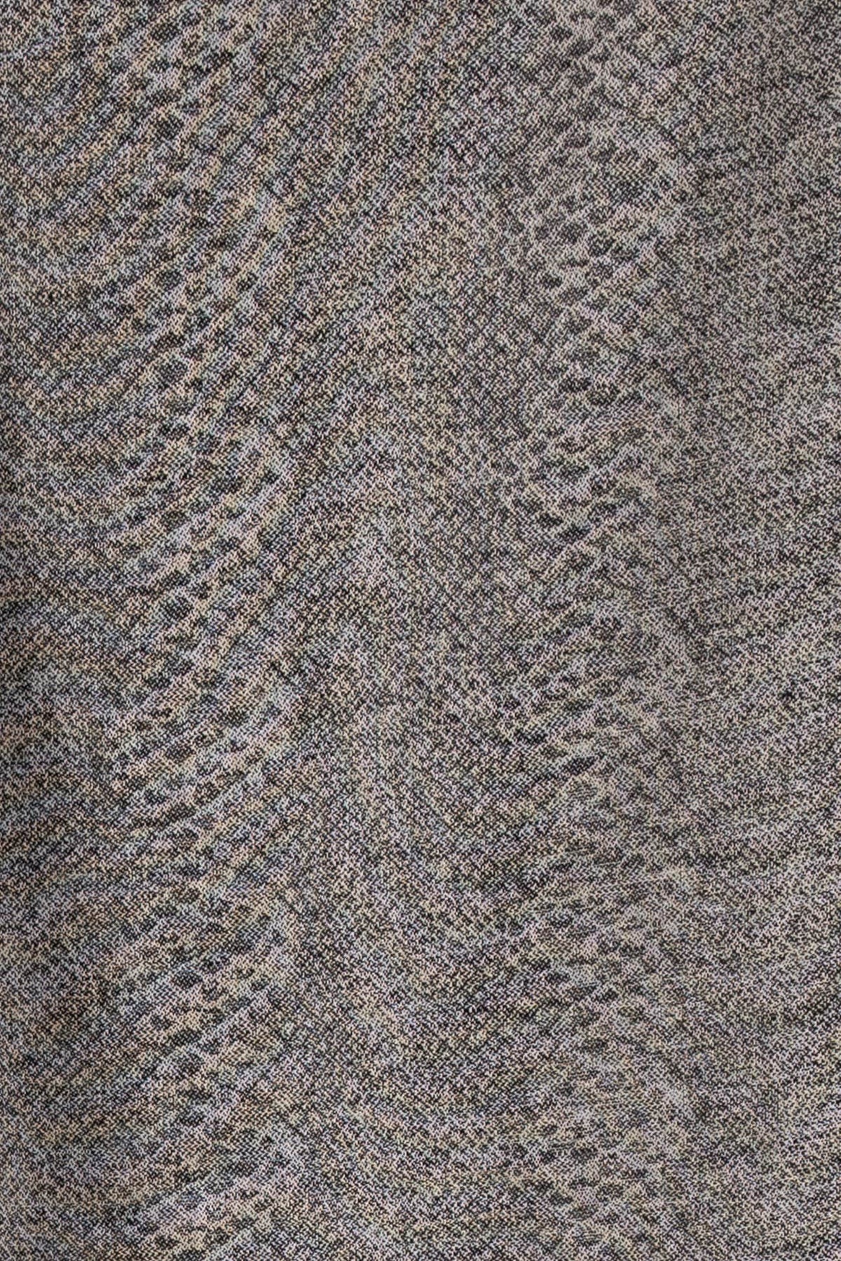 Lizzie Euro Linen Jacquard Woven