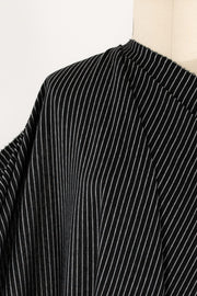 Luna Stripe USA Double Knit