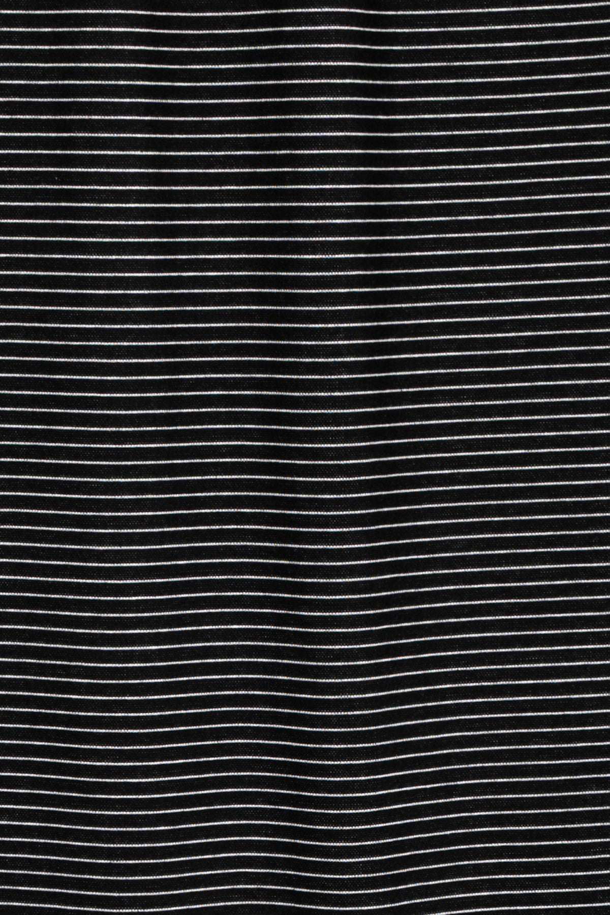 Luna Stripe USA Double Knit