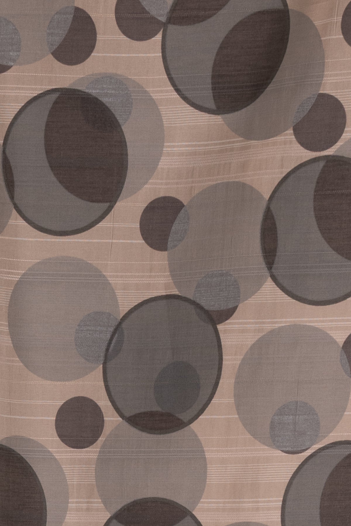Moonshadow Dots Woven