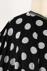 Moonspot USA Double Knit