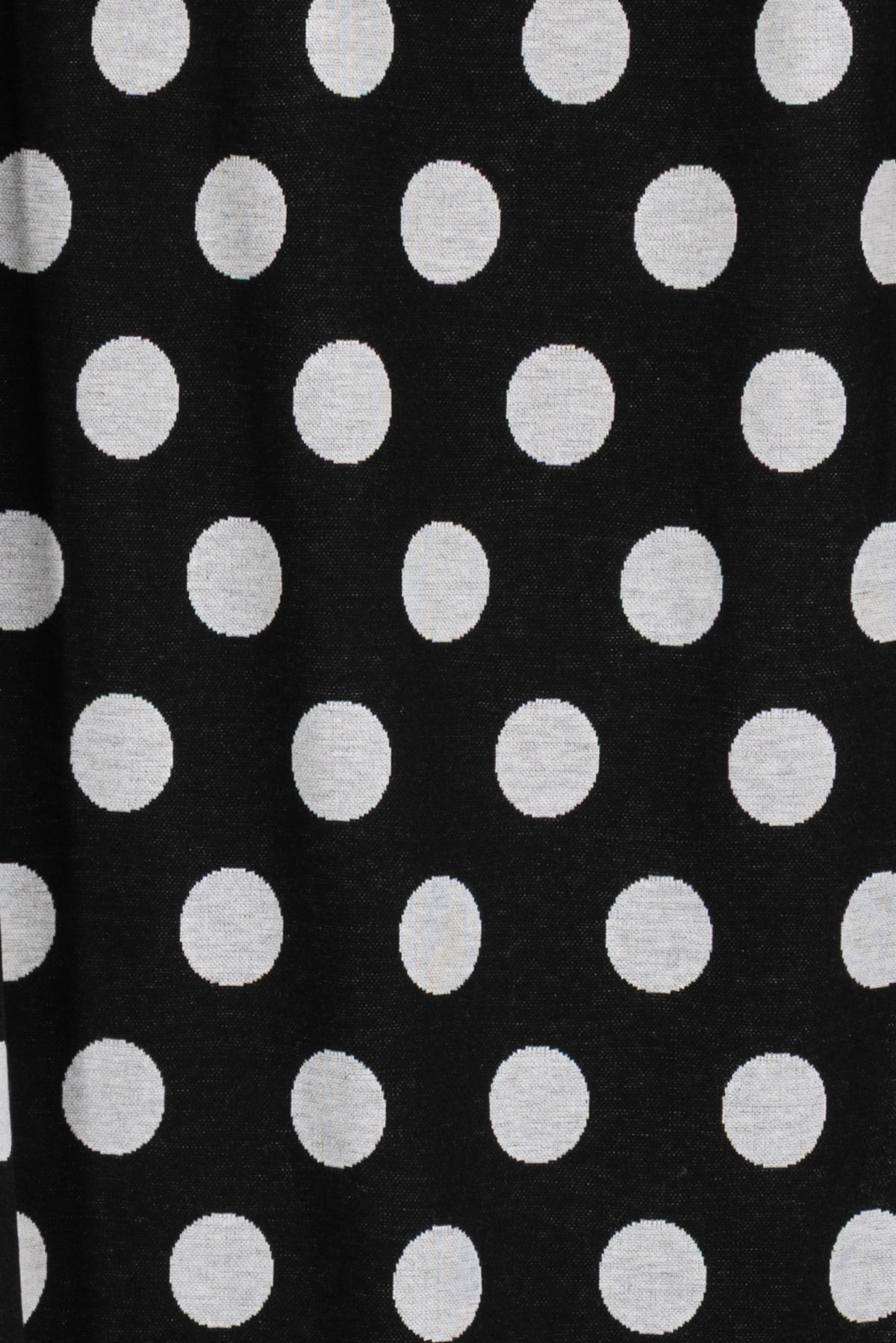 Moonspot USA Double Knit