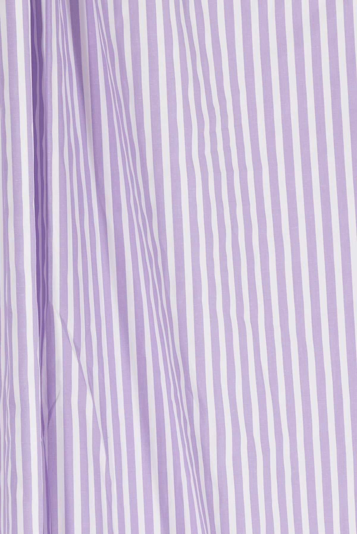 Mr Darcy Stripes Japanese Cotton Woven