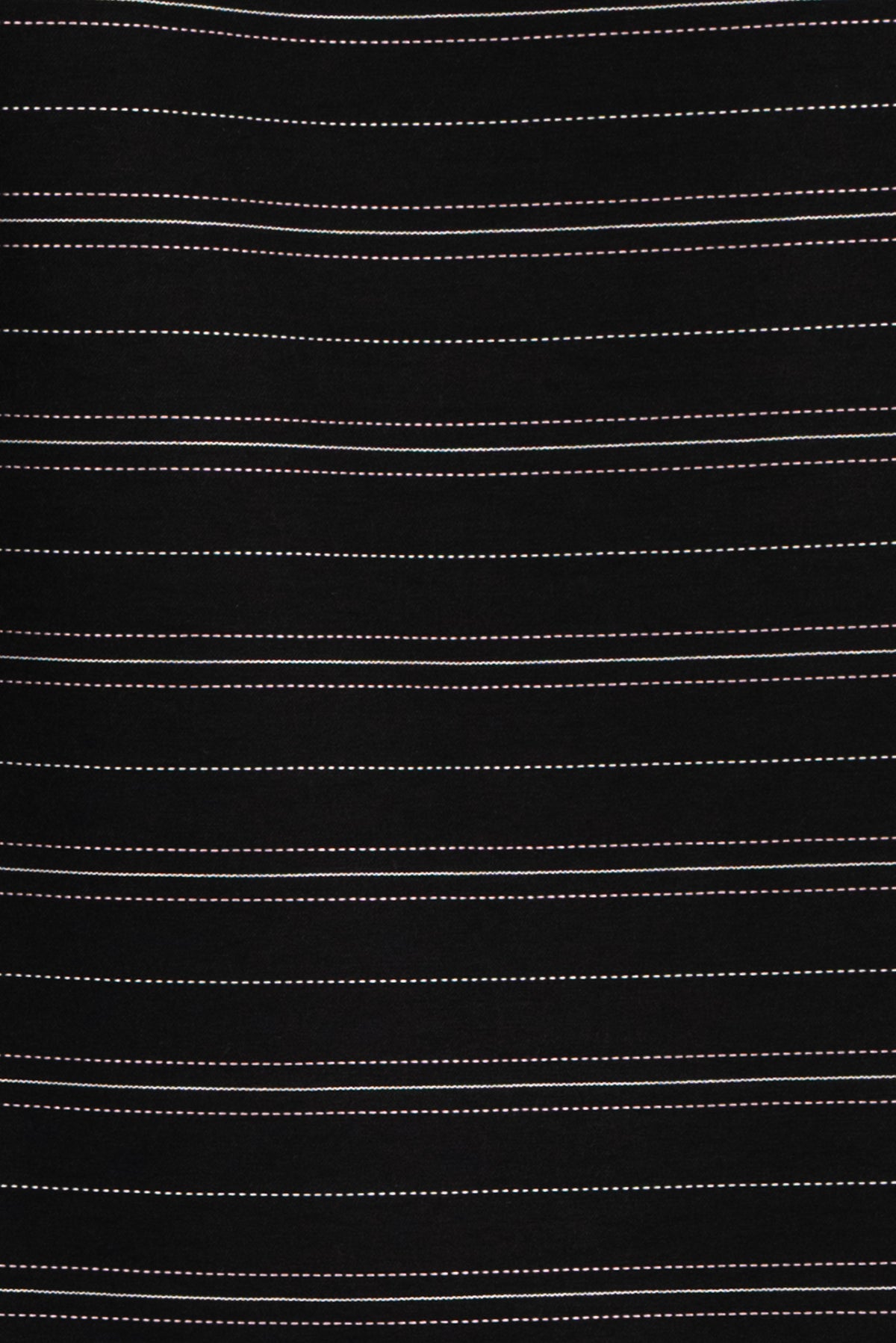 Nathan Detroit Stretch Woven