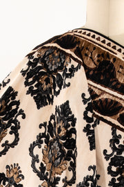 Odeon Italian Viscose Woven