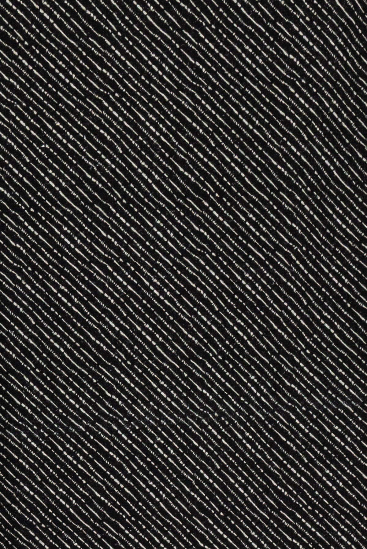 On Line Stripes Linen Woven