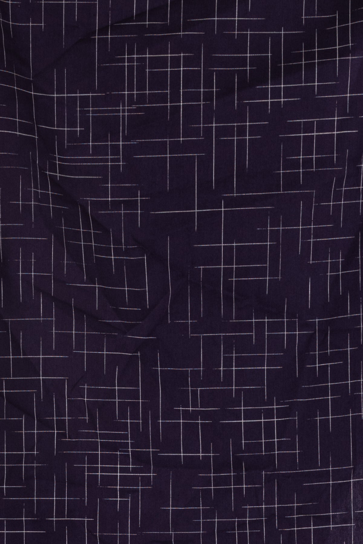 Osamu Japanese Cotton Woven