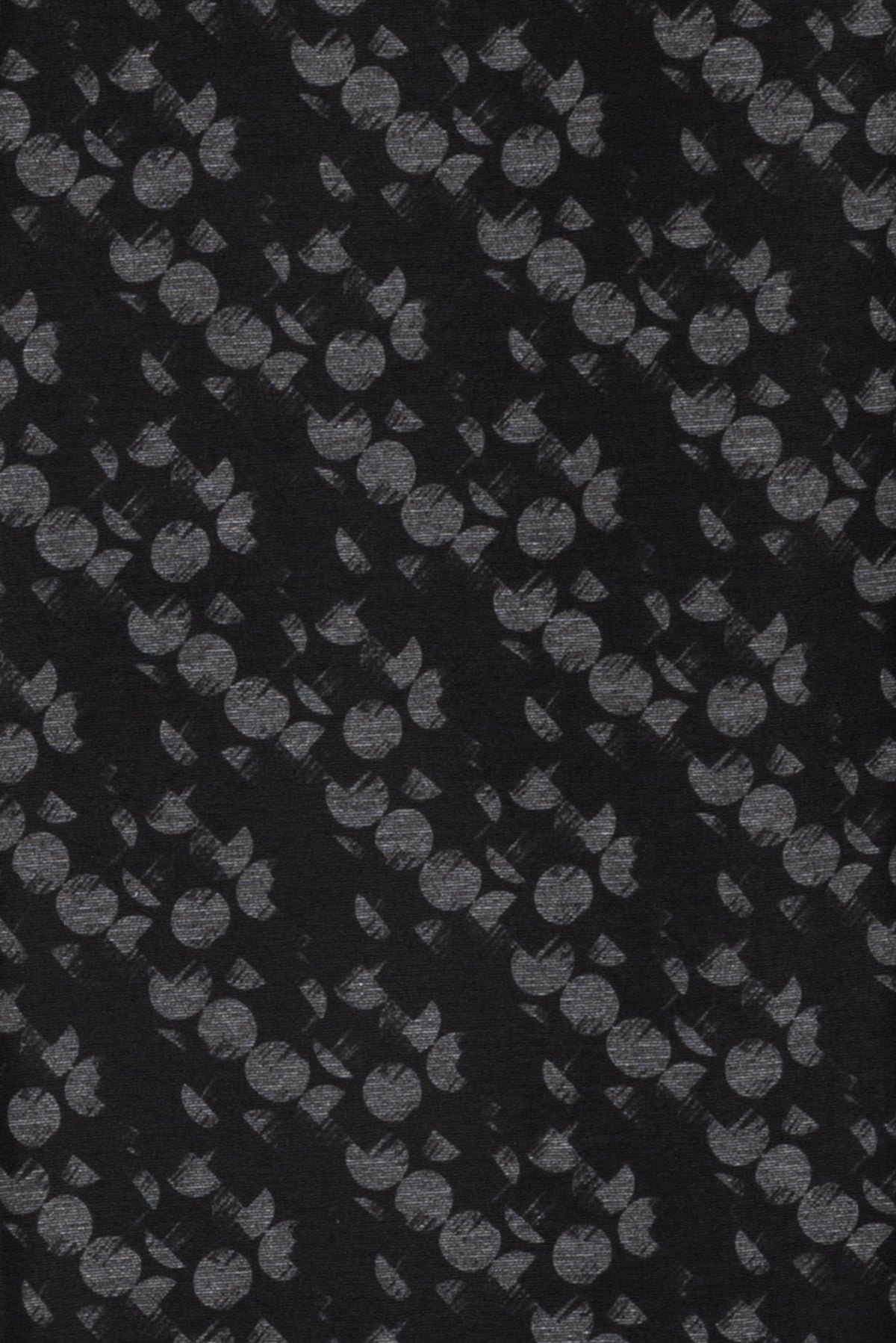 Pac Man Dots Ponte