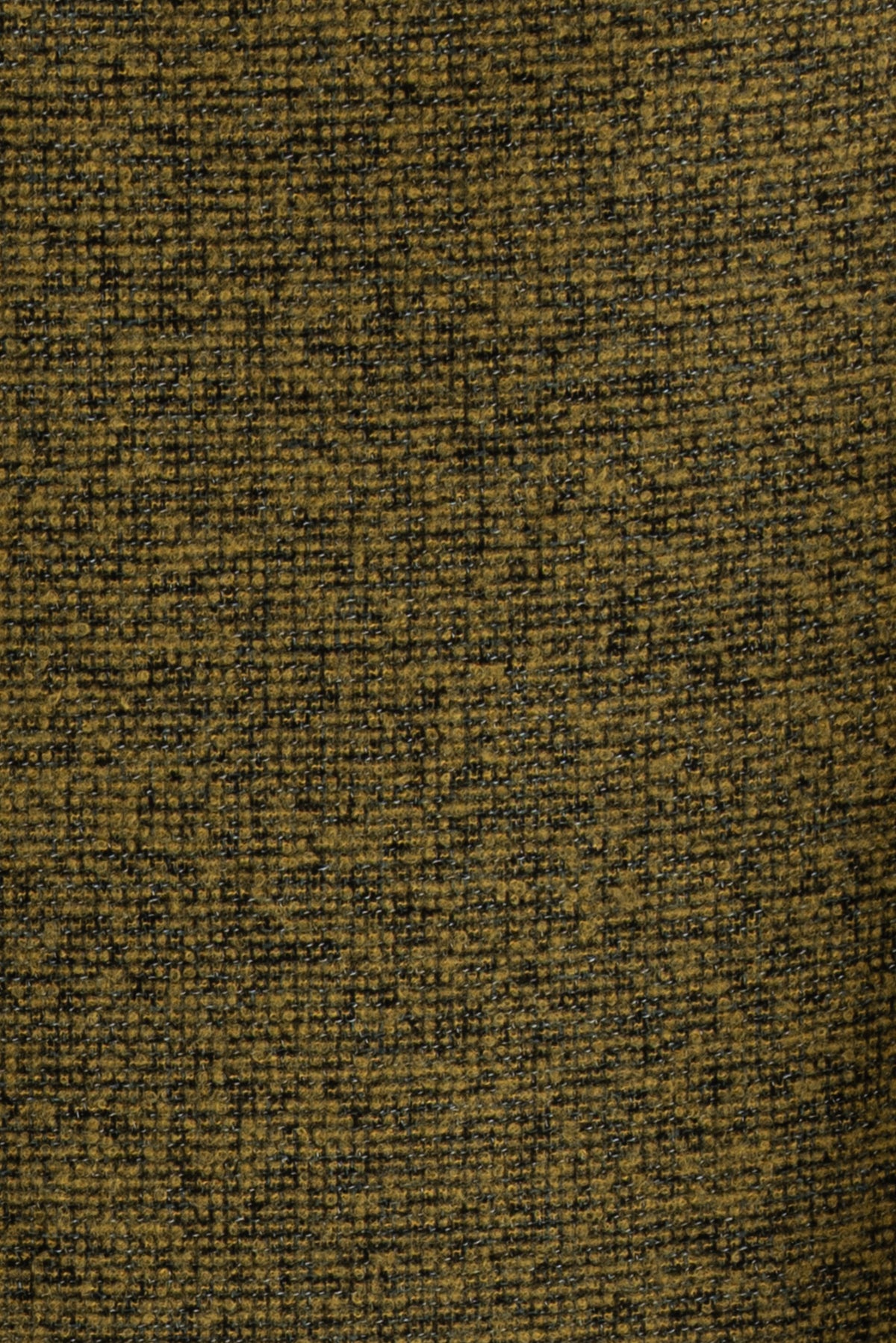 Palo Verde Tweed Wool Blend Woven
