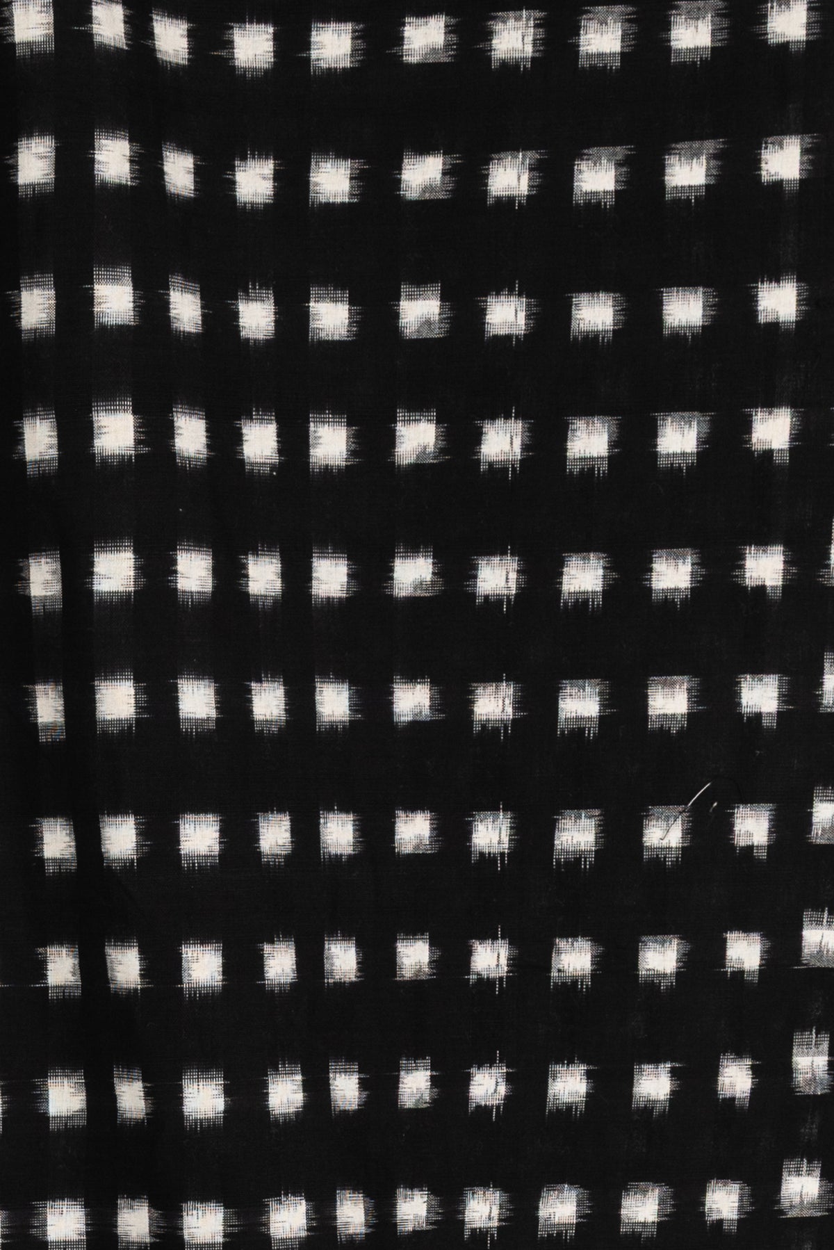 Priya Ikat Cotton Woven