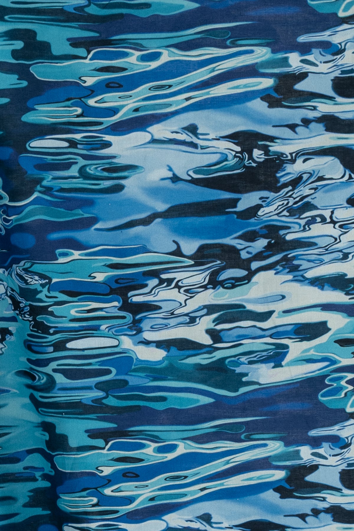 Reflections Italian Cotton Woven