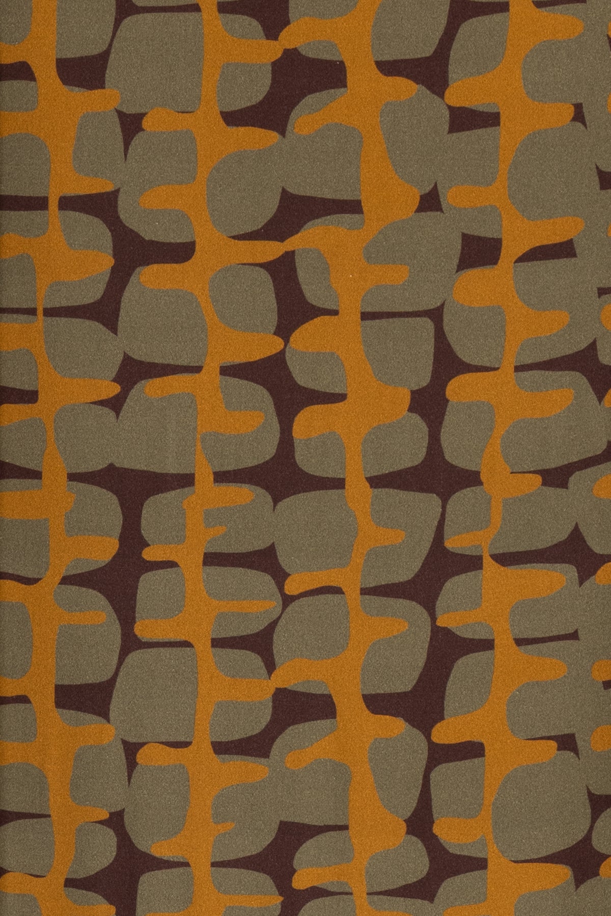 Rivendale Danish Viscose Woven