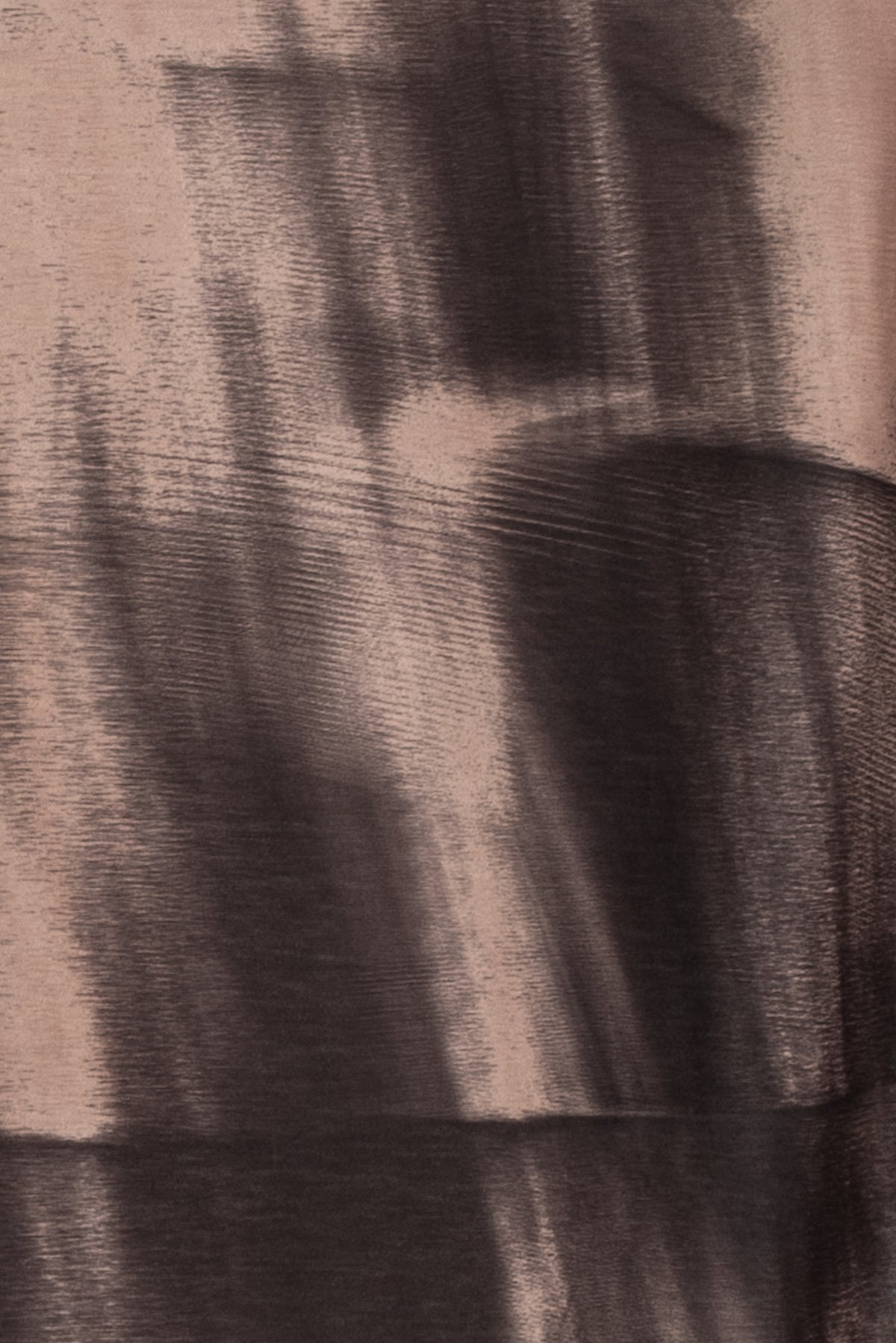 Sedona Italian Viscose Knit - ENDCUT