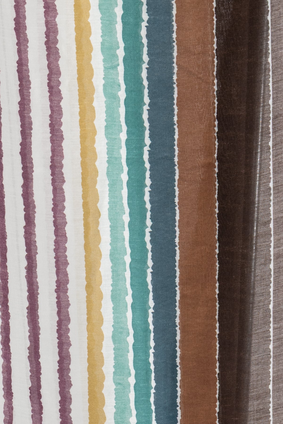 Sheer Delight Rayon Woven