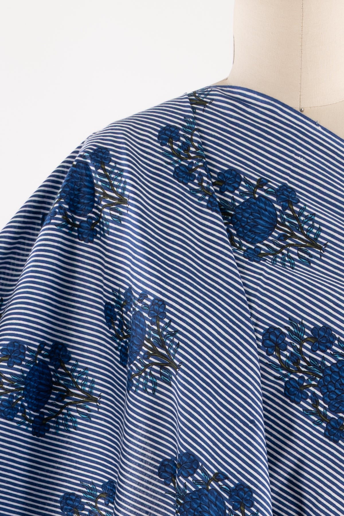 Sitara India Cotton Woven