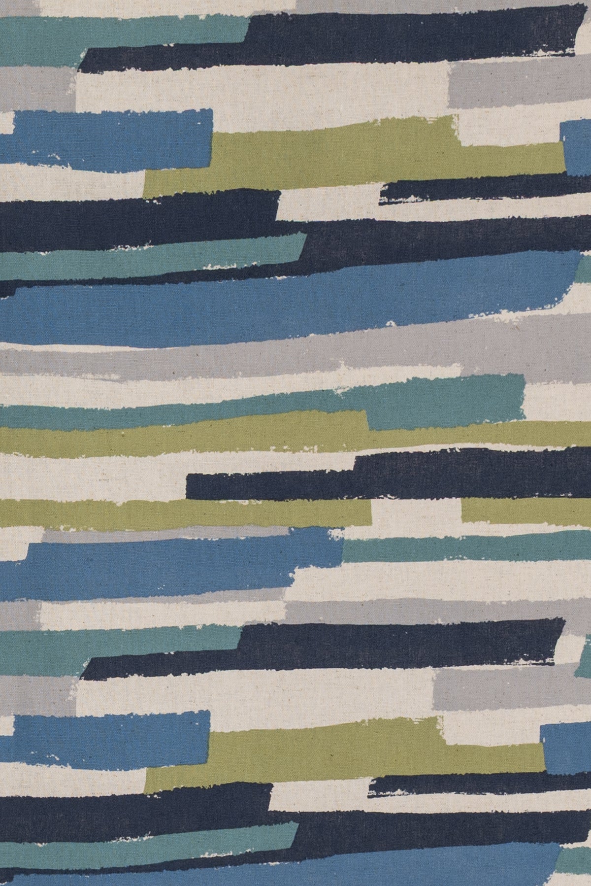 Slipstream Japanese Cotton Woven