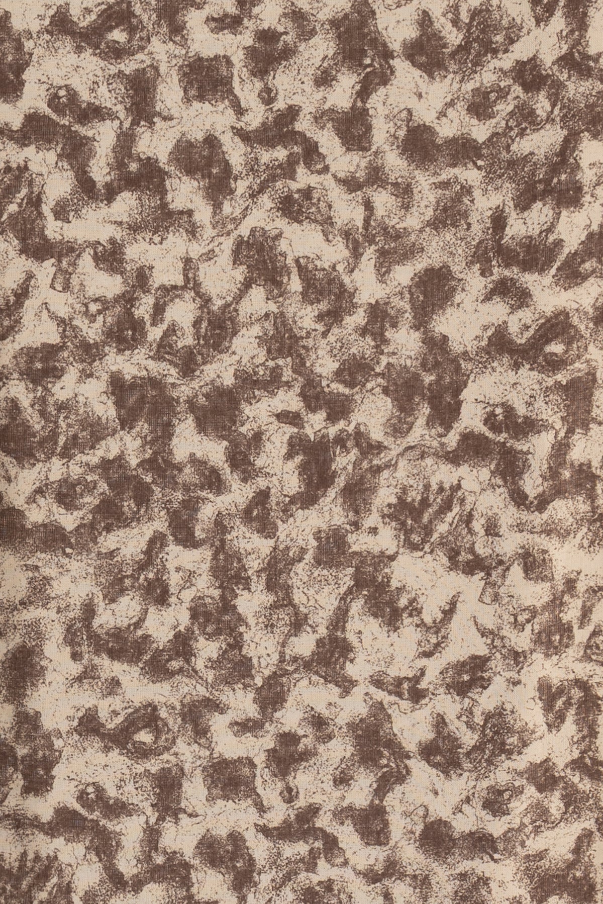 Stoneground Rayon Woven