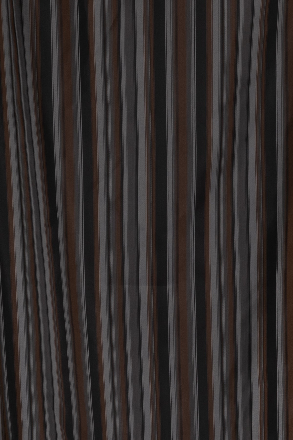 Taupeline Lining Woven