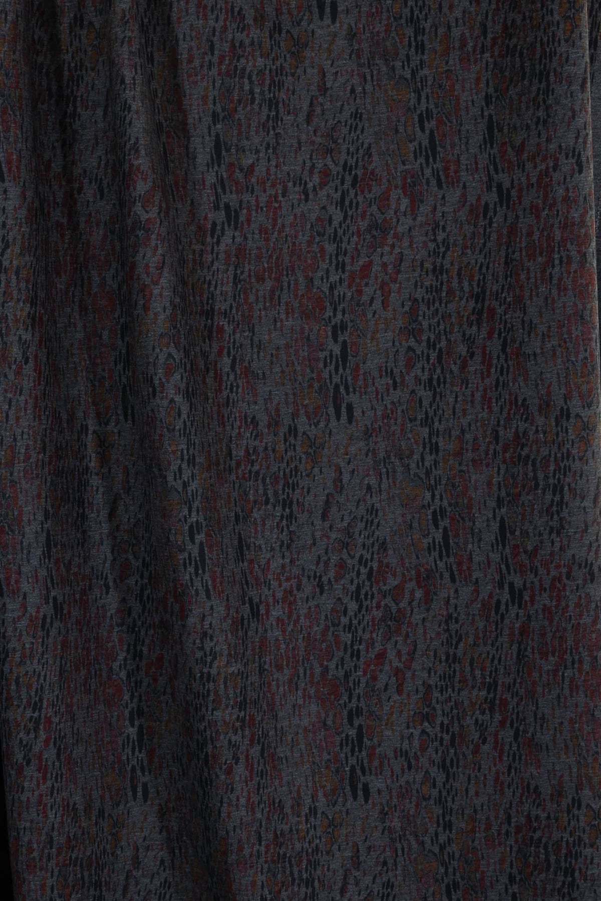 Wellington Ponte Knit - Marcy Tilton Fabrics