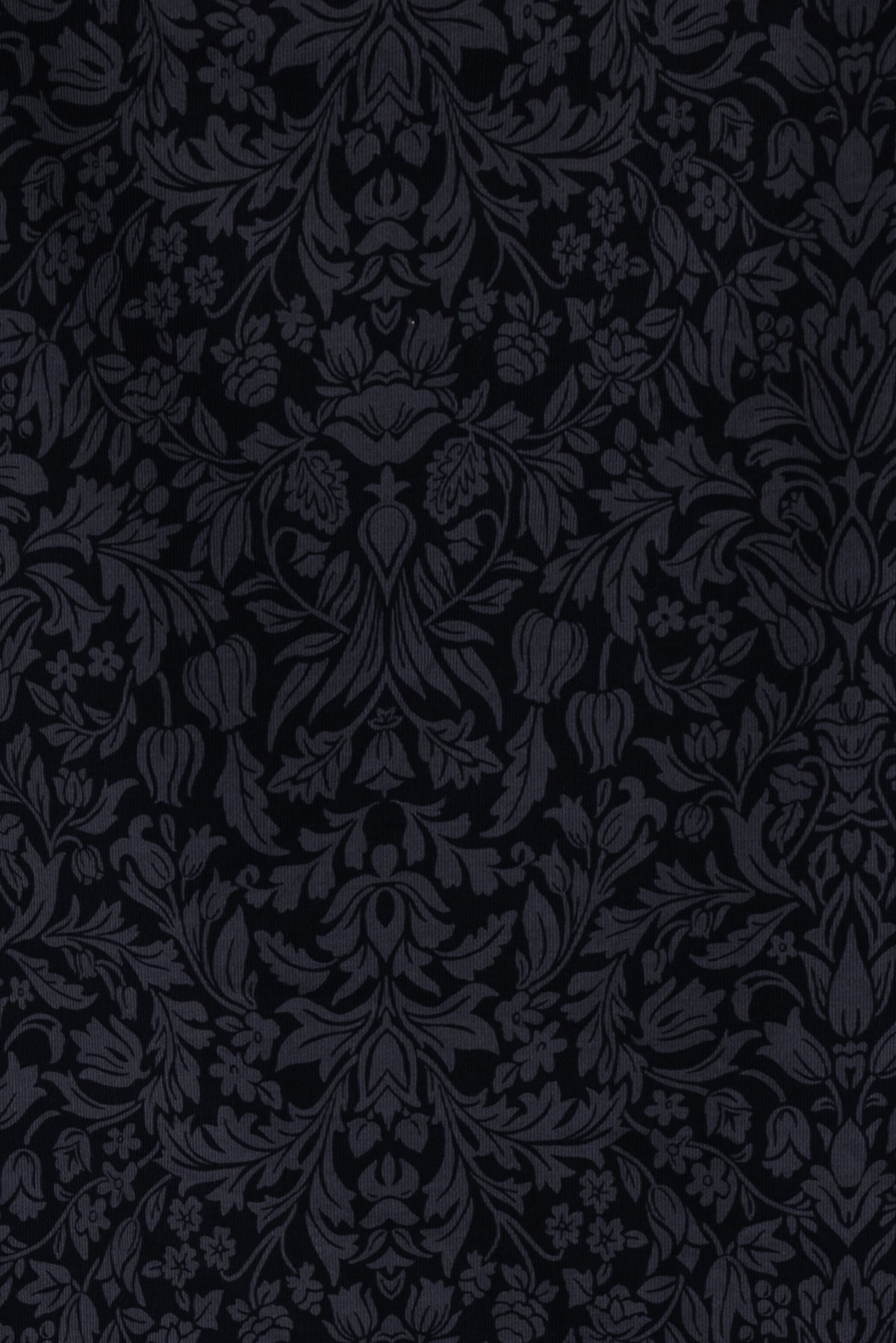 Windermere Japanese Cotton Corduroy Woven