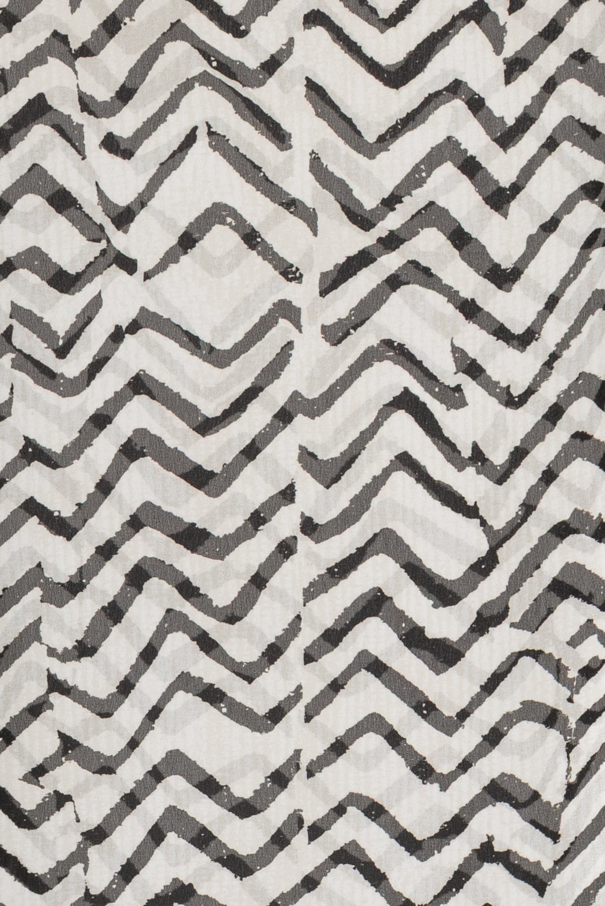 Ziggy Italian Viscose Georgette Woven
