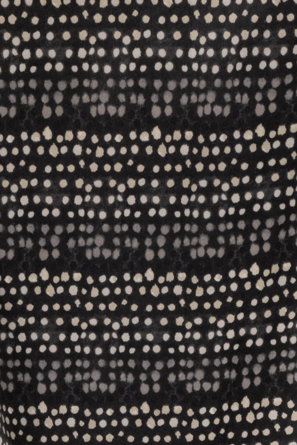 Appaloosa Cotton Flannel Woven