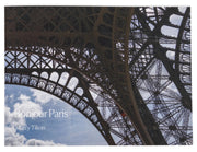 BONJOUR PARIS